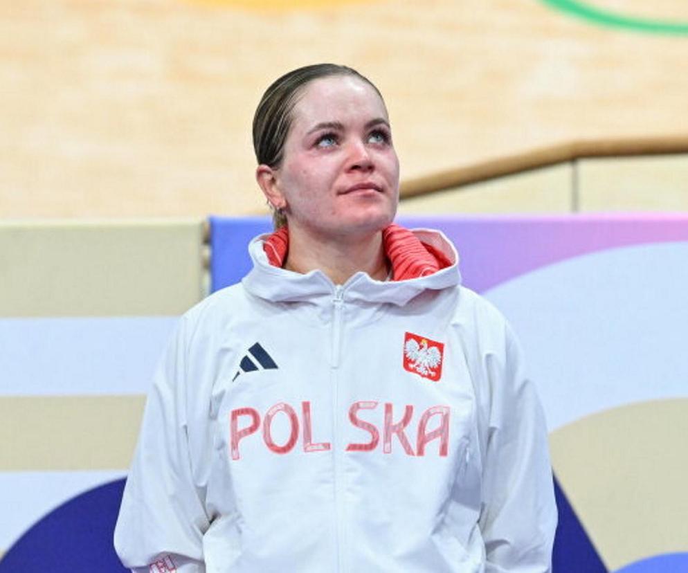 Daria Pikulik