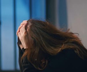 Miłość i nadzieja. Zeynep wypowie najgorsze słowa, jakie matka mogłaby usłyszeć