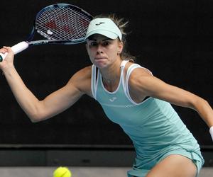 Linette - Osorio O której godzinie gra Linette mecz dzisiaj WTA Merida Fatalne wiadomości dla kibiców! KIEDY gra Linette pierwszy mecz w Meridzie