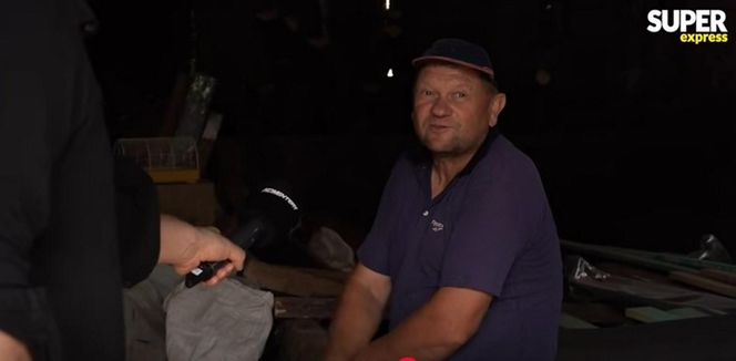 Polacy nie boją się rosyjskich żołnierzy. "Złapię za widły, ale nie będę uciekać"