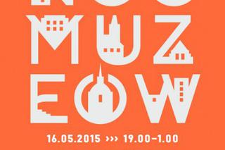 Noc Muzeów w Trójmieście 