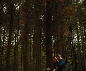 Księżna Kate jest jesieniarą! Nowy film może wzruszyć