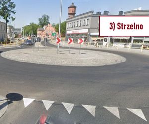 Dane GUS nie pozostawiają złudzeń