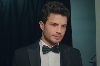 Melis o krok od odkrycia tajemnicy!