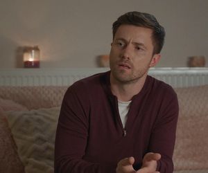 Na sygnale, odc. 716: Alek (Adam Turczyk)