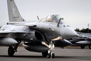 Rafale
