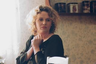 Zasłynęła jako Marysia Zduńska-Rogowska z M jak miłość. Jak przez lata zmieniała się Małgorzata Pieńkowska?