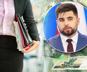 Prezydent nie wytrzymał! Miasto straciło 3,5 mln zł, bo urzędnik zrobił to z pismem