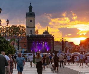 powiat białostocki - przeciętne miesięczne wynagrodzenie: 8527,53 zł brutto