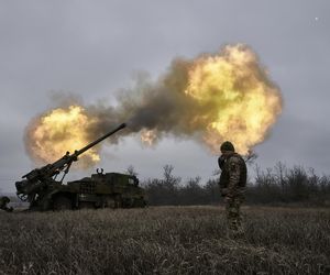  Bóg tak chciał. To słowa Putina na rocznicę wybuchu wojny na Ukrainie! 