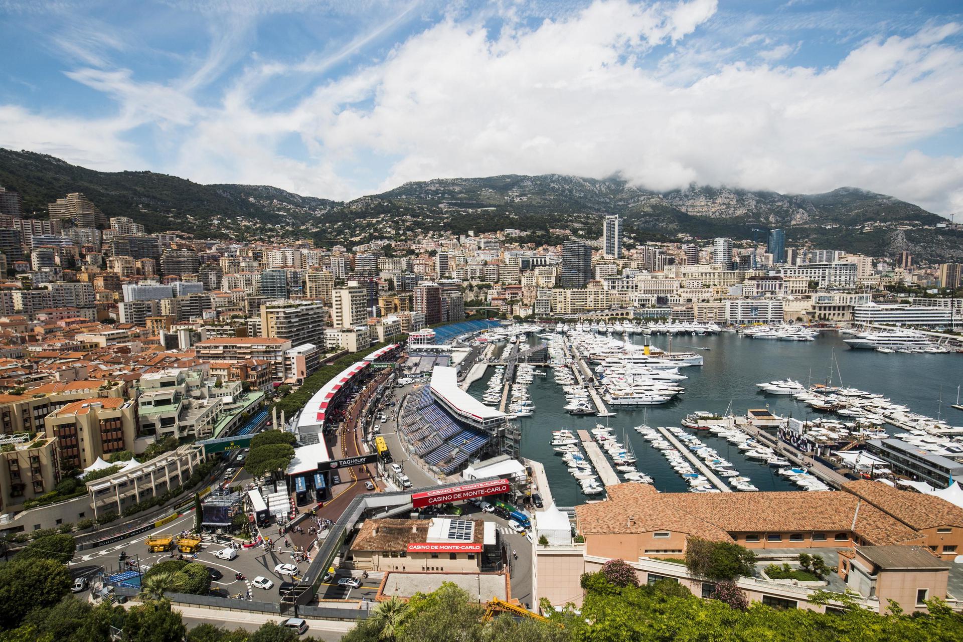 Обновление monaco. Монако ф1. Трасса ф1 Монако. Монако город. Мезопор Монако.