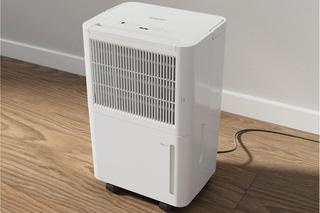 Klimatyzatory w Lidlu