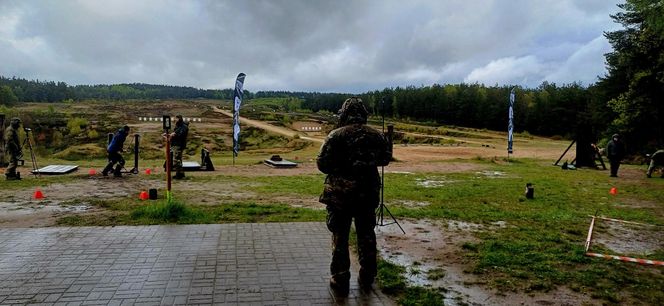 Rośnie popularność strzelectwa długodystansowego w Polsce
