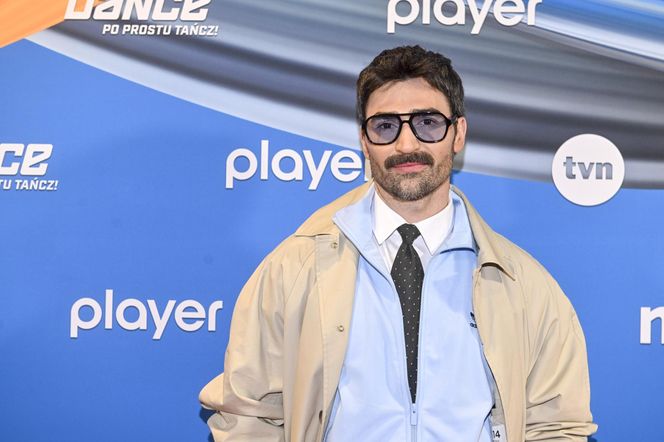 Ślub Jelonka i Kubiaka pod znakiem zapytania? 