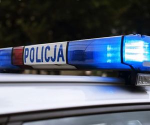 Tragedia w Zduńskiej Woli. Rodzic z przedszkola zmarłego 6-latka: Jak wytłumaczyć to dzieciom