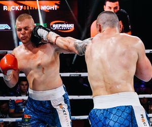 Ci sportowcy mogą bronić Polski w razie wojny