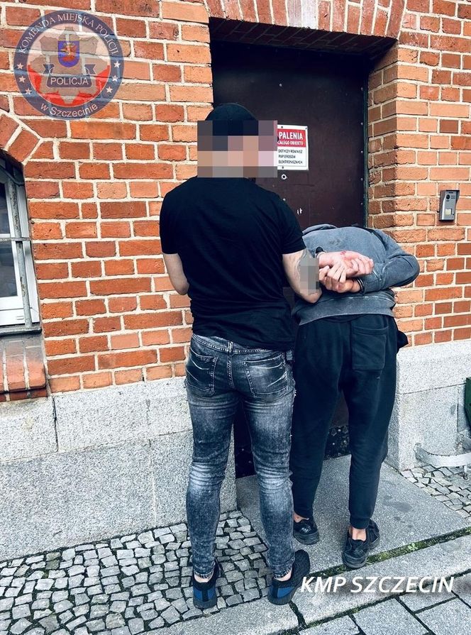 Seniorka nie dała się oszukać po raz drugi