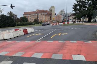 Prace mają potrwać do 21 września