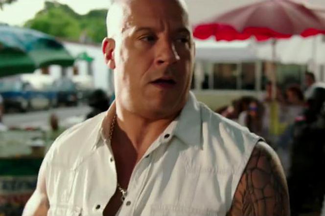  xXx 4 powstanie? Vin Diesel zdradza szanse na sequel jeszcze przed premierą Reaktywacji