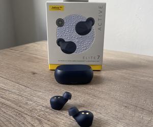 Jabra Elite 7 Active