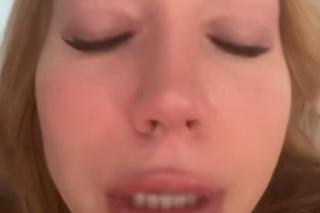 Marianna Schreiber i Łukasz Schreiber się rozstają