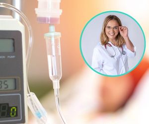 Cholera w Stargardzie: 85 osób objętych nadzorem, 26 na kwarantannie. Ekspertka: Ryzyko transmisji jest realne”
