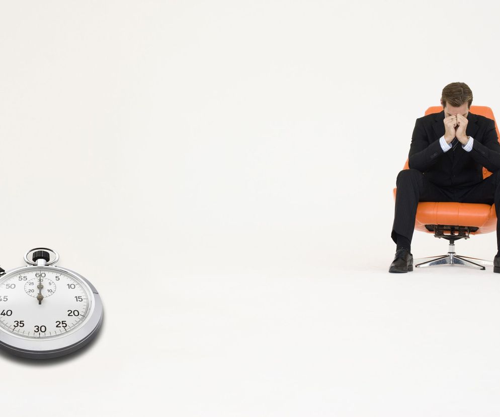 Osoby z chorobą przewlekłą żyją w gorszych warunkach materialnych i mają ograniczony dostęp do kultury.