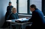 Na Wspólnej odc. 4045: Danka (Lucyna Malec), Mariusz Czerski (Mariusz Zaniewski)