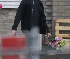 Urodziny Dagmary Kaźmierskiej