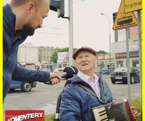 AFERY PiS? Ja w to NIE WIERZĘ! Polacy są w SZOKU!