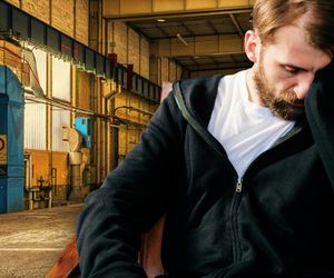 Produkty tej marki zna prawie każdy. Niemiecki gigant technologiczny zwolni 7 tysięcy ludzi w całej Europie