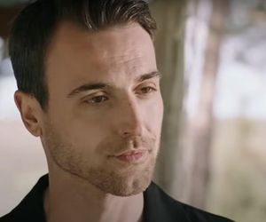 Wichrowe wzgórze 134