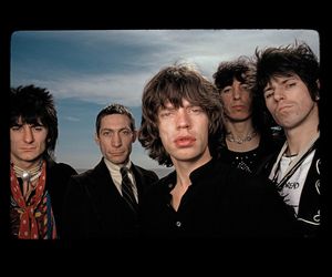 The Rolling Stones wznawiają kultowe Black and Blue! Co czeka na fanów?
