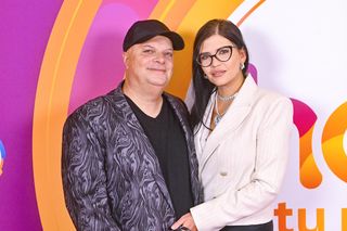 Karolina Skiba, Krzysztof Skiba