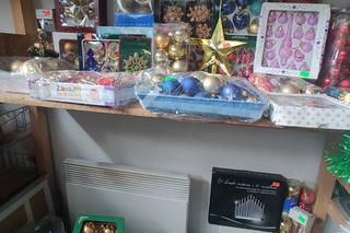 Galeria Szpargałek zaprasza na kolejne zakupy