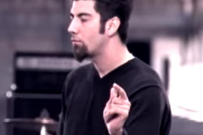 Chino Moreno wyjaśnia dlaczego nienawidzi Korna