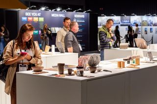 ARCHITECT@WORK - wydarzenie dla branży