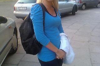 11 teorii na temat zaginięcia Iwony Wieczorek. Co stało się z nastolatką? 