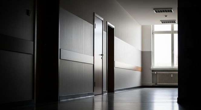 Mirella ze Świętochłowic.jpg