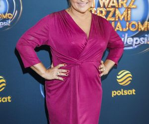 Katarzyna Skrzynecka szybko straciła aż 10 kg. Bez słodyczy mogę żyć