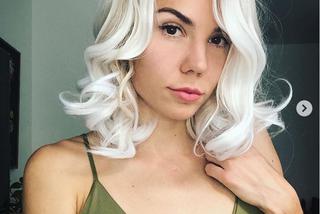 Joanna Fiodorow i Joanna Jóźwik - forma i uroda w dobie koronawirusa