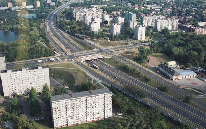 DTŚ Świętochłowice