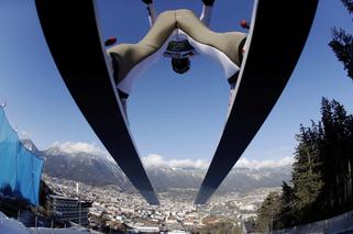 Kamil Stoch