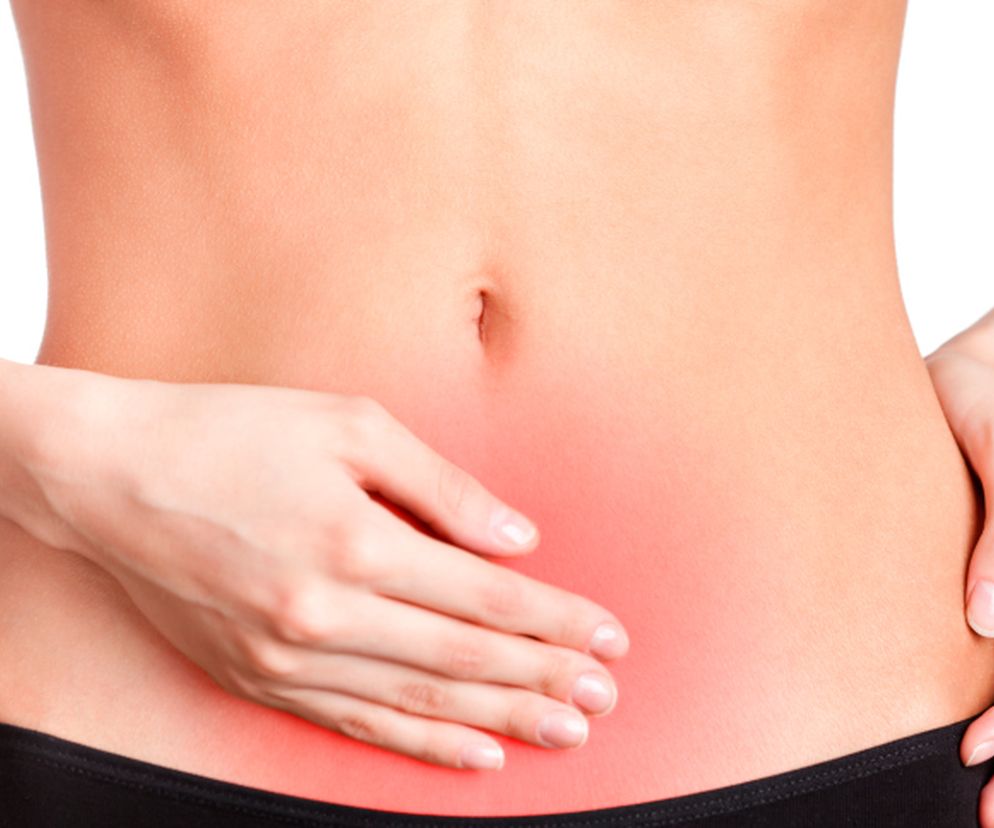 Żylaki macicy: przyczyny i objawy. 
 Jak przebiega leczenie żylaków macicy?