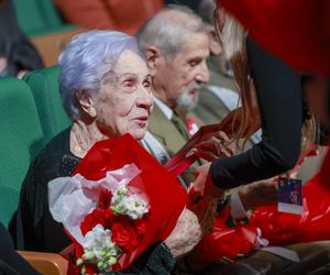 Gala BohaterONy 2025