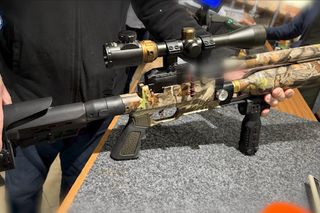 Nagrania pornograficzne miały trafić do 11-latki. Strażak ochotnik z zarzutami