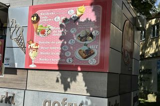 Drożyzna w sklepach? W tym mieście sprzedawcy obniżyli ceny i załamują ręce