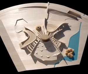 Archiwum Architektury