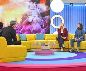 Córka Anny Samusionek zmieniła imię i nazwisko. W ten sposób chce odciąć się od przeszłości?