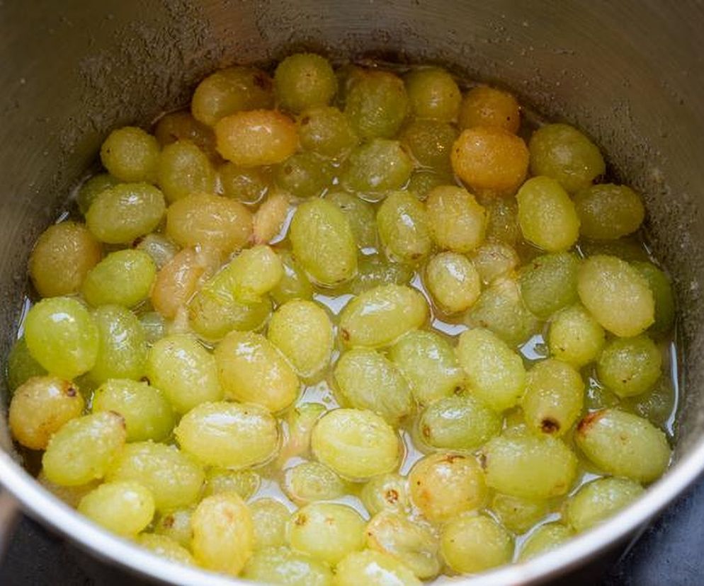 Dla zdrowych stawów i pięknej skóry. Zapomniany deser zrobisz samodzielnie w domu